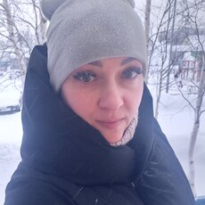 Фотография девушки Наталья, 37 лет из г. Ишим