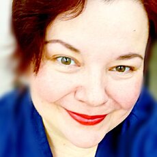 Фотография девушки Леночка, 51 год из г. Гомель