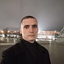 Дмитрий, 29 лет