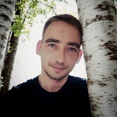 Фотография мужчины Руслан, 35 лет из г. Бугуруслан