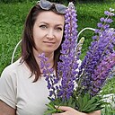 Алена, 47 лет