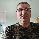 Марат, 49 лет