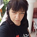 Наталья, 46 лет