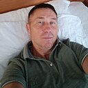 Алекс, 50 лет