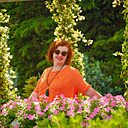 Татьяна, 49 лет