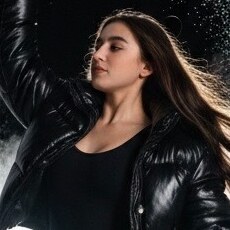 Фотография девушки Диана, 36 лет из г. Усть-Каменогорск