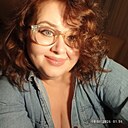 Наталья, 47 лет