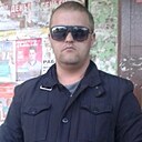 Денис, 38 лет