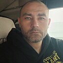 Алексей, 41 год