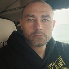 Фотография мужчины Алексей, 41 год из г. Орша