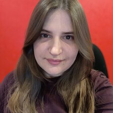 Фотография девушки Елена, 31 год из г. Москва