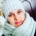 Ирина, 46 лет