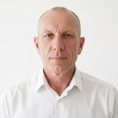 Фотография мужчины Василий, 49 лет из г. Самара