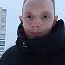 Антон, 32 года