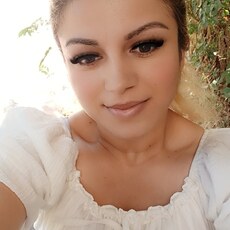 Фотография девушки София, 38 лет из г. Волгоград