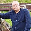 Вадим, 47 лет