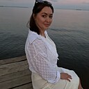 Региночка, 40 лет