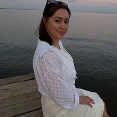 Фотография девушки Региночка, 40 лет из г. Казань