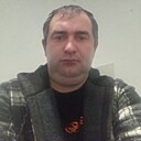 Дмитрий, 39 лет