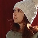 Алёна, 36 лет