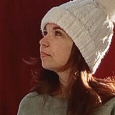 Фотография девушки Алёна, 36 лет из г. Ангарск