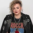 Наталья, 45 лет