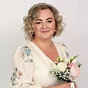 Наталья, 45 лет