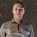 Рам, 40 лет