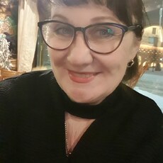 Фотография девушки Татьяна, 56 лет из г. Углич