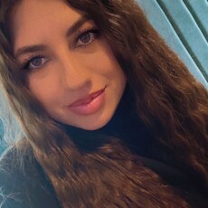 Фотография девушки Екатерина, 30 лет из г. Щучинск