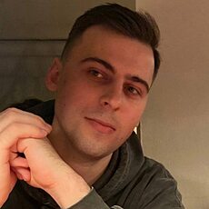 Фотография мужчины Дмитрий, 30 лет из г. Севастополь