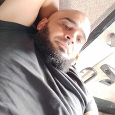 Фотография мужчины Жора, 42 года из г. Киров