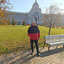 Алексей, 39 лет
