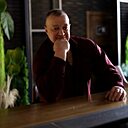 Евгений, 48 лет