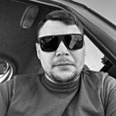 Александр, 32 года