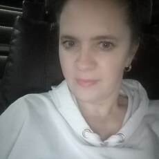 Фотография девушки Ната, 45 лет из г. Чебоксары