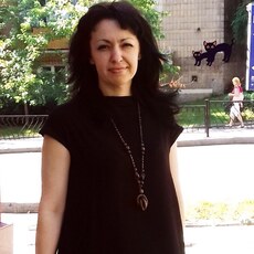 Фотография девушки Ирина, 46 лет из г. Донецк