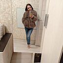 Лидия, 49 лет