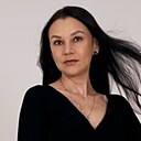 Юлия, 44 года