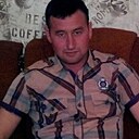 Золотой Парень, 38 лет