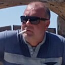 Николай, 45 лет