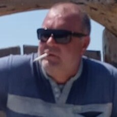 Фотография мужчины Николай, 45 лет из г. Старый Оскол