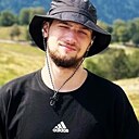 Дмитрий, 39 лет