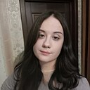 Sunshine, 32 года