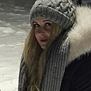 Александра, 35 лет