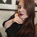 Ксения, 30 лет