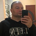 Александр, 41 год