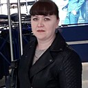 Наталья, 46 лет