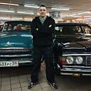 Александр, 41 год