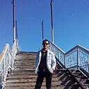 Виктор, 41 год